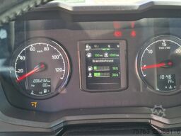 Scania G 6x2*4 BDF - Retarder - Loadlift - Full air - ...