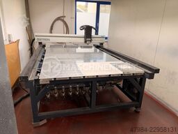 DATRON ML 1600-5