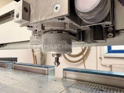 DATRON ML 1600-5