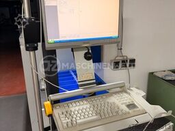 DATRON ML 1600-5