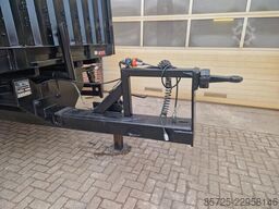 Lifters BV Lifters BV Lifters BV