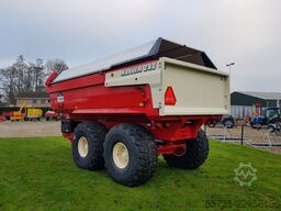 Beco Maxxim 240 Active