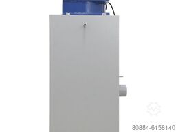 LandReko DE-11 230V / 400 V