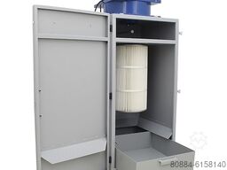 LandReko DE-11 230V / 400 V