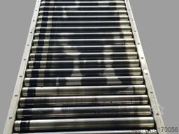 Dematic 16000-600-540