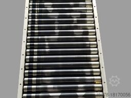 Dematic 16000-600-540