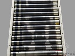 Dematic 16000-600-540