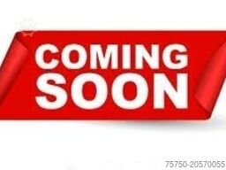 MERCEDES-BENZ Actros 3341 6x6 Winterdienst