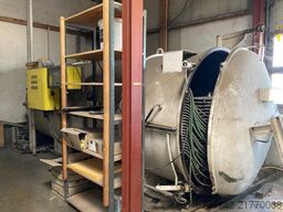 Brunner Hildebrand BTV 5
