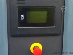 Atlas Copco GA90VSD+