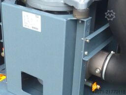 Atlas Copco GA90VSD+