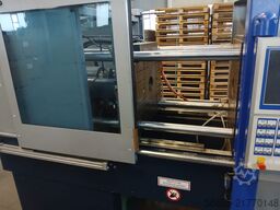 BATTENFELD HM 1000-750S