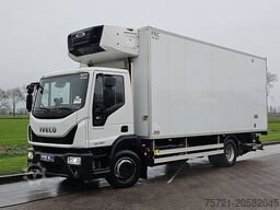 IVECO 140E28 EUROCARGO ATP
