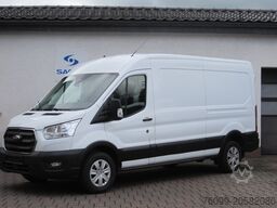 Ford Transit FT 350 2,0 TDCI L3 Trend 3-Sitze