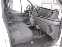 Ford Transit FT 350 2,0 TDCI L3 Trend 3-Sitze