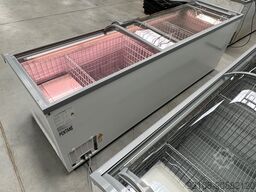 Kern Drucklufttechnik GmbH & Co. KG Kern Drucklufttechnik GmbH & Co. KG Kern Drucklufttechnik GmbH & Co. KG