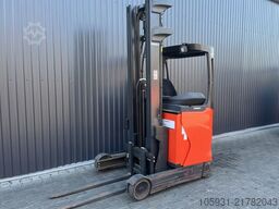 Linde R10B-01