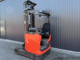 Linde R10B-01