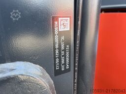 Linde R10B-01