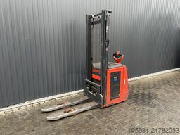Linde L16