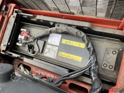 Linde L16