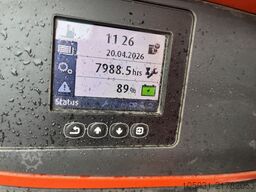 Linde L16