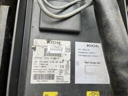 Linde L16