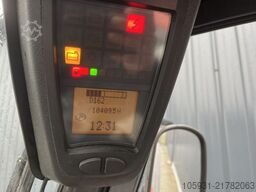 Linde H80D-02/1100