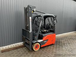 Linde E16-02
