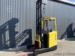 Hyster R1.4