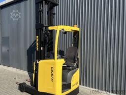 Hyster R1.4