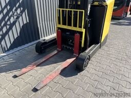 Hyster R1.4