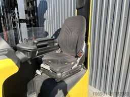 Hyster R1.4