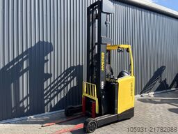 Hyster R1.4