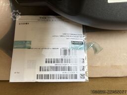 Siemens SIMATIC Mobile Panel 277 10