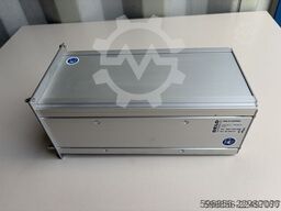 Sterownik DELO DELO-UNIPRO Controller Art. 95 200 01