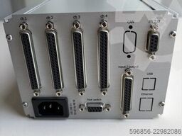 Sterownik DELO DELO-UNIPRO Controller Art. 95 200 01
