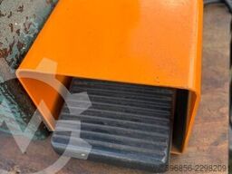 Mäder 100 kN / 10 t Mäder 100 kN / 10 t