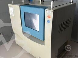 ULVAC HELIOT 701D helowy wykrywacz niesz ULVAC HELIOT 701D helowy wykrywacz niesz