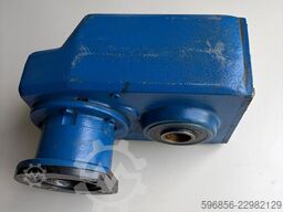 SEW-Eurodrive FA60S-LP/71 przekładnia ką SEW-Eurodrive FA60S-LP/71 przekładnia ką