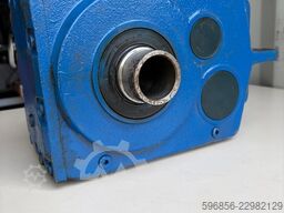 SEW-Eurodrive FA60S-LP/71 przekładnia ką SEW-Eurodrive FA60S-LP/71 przekładnia ką