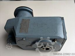 SEW-Eurodrive FA60 LP71 przekładnia kąto SEW-Eurodrive FA60 LP71 przekładnia kąto