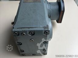 SEW-Eurodrive FA60 LP71 przekładnia kąto SEW-Eurodrive FA60 LP71 przekładnia kąto