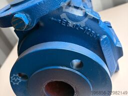 KSB ETABLOC-G 32-125.1/222 – 2,2 kW KSB ETABLOC-G 32-125.1/222 – 2,2 kW