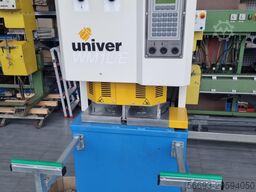 PERTICI UNIVER VM1L/E