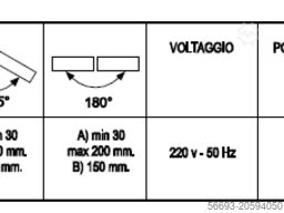 Release Industries Ltd. Release Industries Ltd. Release Industries Ltd.