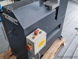 FIMTEC GLSM-200N