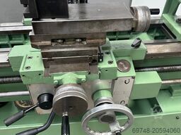 Pinacho S90 260 x 1600mm e.p