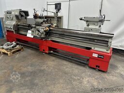 Travis T26120/A 3000