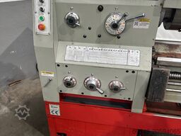 Travis T26120/A 3000